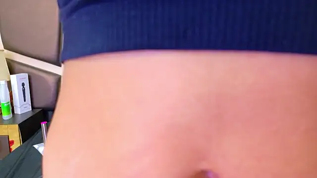 Chat XXX ao vivo de NicoleEsposito