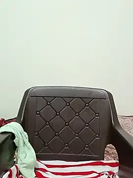 Shanu_Shah's Live XXX Chat