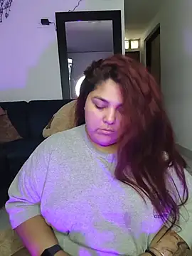 XXX chat uživo modela kendra_lil_evill