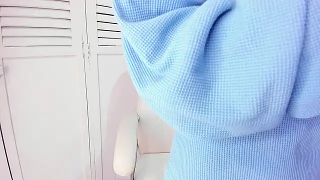 Živý XXX chat Sara_connor01