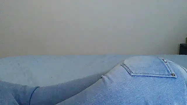Chat XXX ao vivo de nowkim