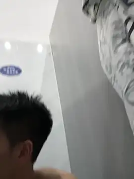 FFSSYYYHHNL789 Show Webcam