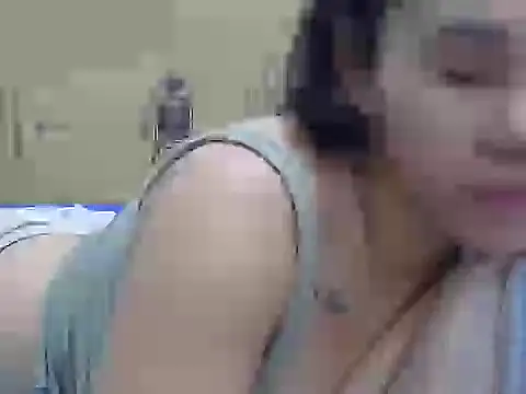 Chat XXX ao vivo de Wetwildchix4u