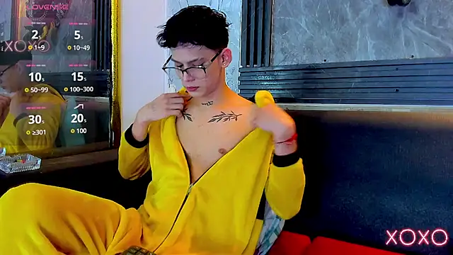 Brianhot0F XXX чат на живо
