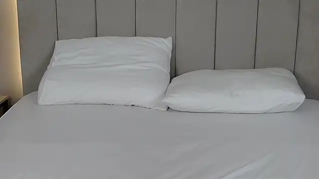 Živý XXX chat EvaBlunsh_