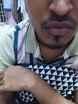 Sembang XXX Secara Langsung velchennai