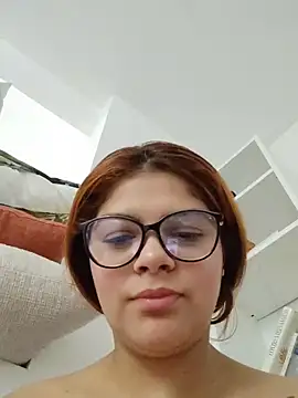 Chat +18 de isabella-rosse ao vivo