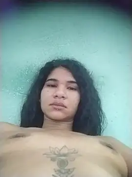 Chat +18 de melissamel1999 ao vivo