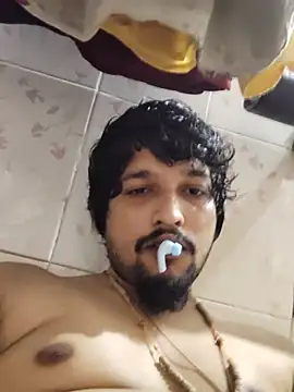 SEXY_LION7 라이브 XXX 채팅