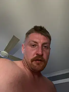 DownAndDirty1 Chat XXX live