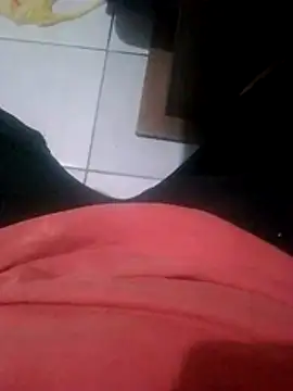 Show de webcam de gabrieltero