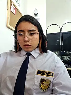 دردشة Angela__05 الجنسية المباشرة