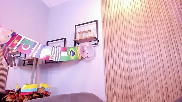 TomLondon_'s Live XXX Chat