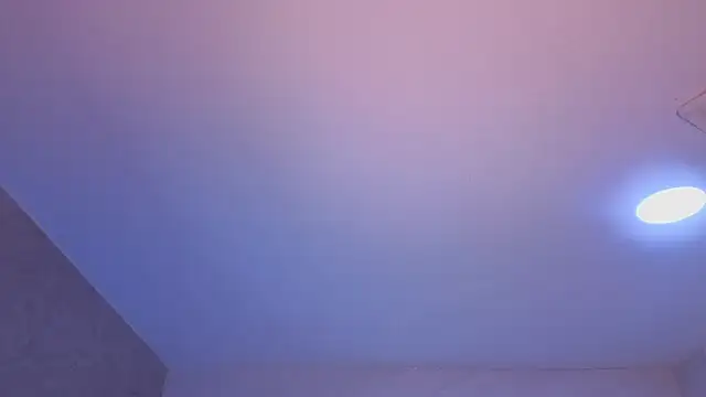 Chat +18 de sarita_09_s ao vivo