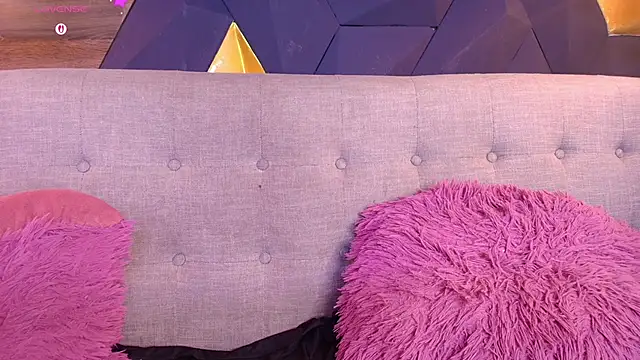 دردشة ly_lulu الجنسية المباشرة