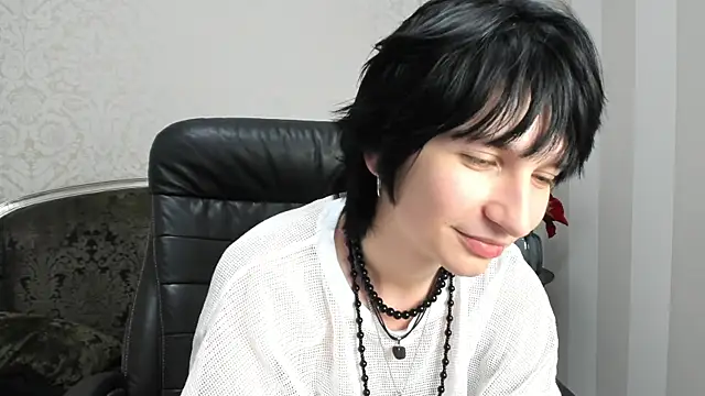 AdonBev 现场XXX聊天
