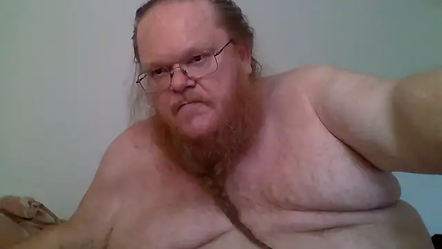 Kaappi1967 Chat XXX in diretta