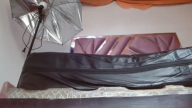 morenahott1 live XXX chat