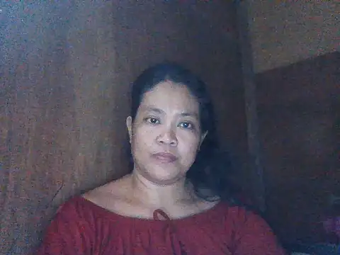 Ericababes Live XXX Chat