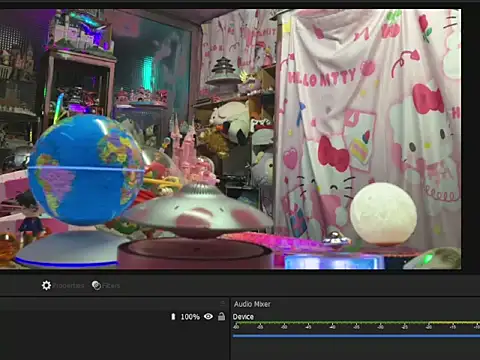 JesuAdam – Naživo XXX chat