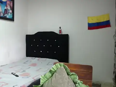 Chat +18 de Stiiveen777 ao vivo