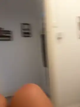 Živý XXX chat Crystal_xox