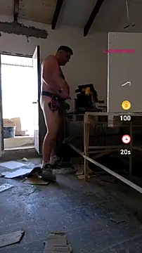 seloloko20 XXX чат на живо