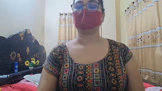 Chat XXX en directo de Elena_cruz5