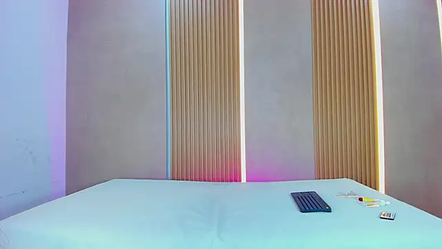 Онлайн чат XXX ciara_brownn
