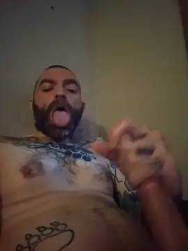ThickCutValleyMan Live XXX-Chat