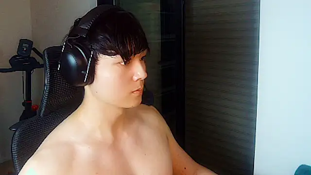 Tkcqcc's Live XXX Chat