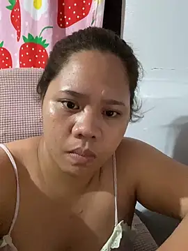 -CLARAMommy-n Live XXX chat