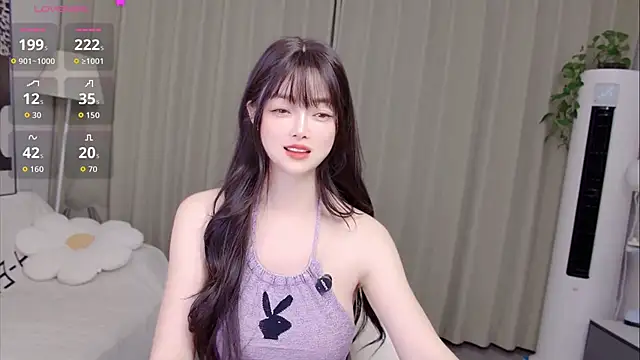 uikyy1 라이브 XXX 채팅