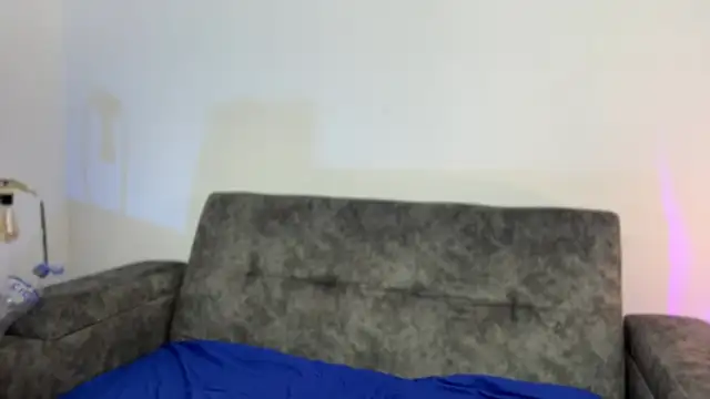 Alexander_Connor Live XXX-Chat
