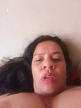 Chat +18 de lapatronav2026 ao vivo