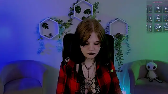 nikki_kiss_: απευθείας συνομιλία ΧΧΧ