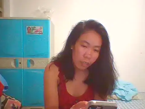 Sabrina_Lushhn Live XXX chat