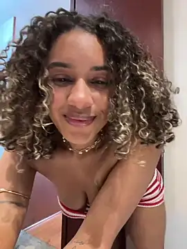 Belkaj live XXX chat