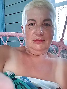 NicoleOlla's Live XXX Chat