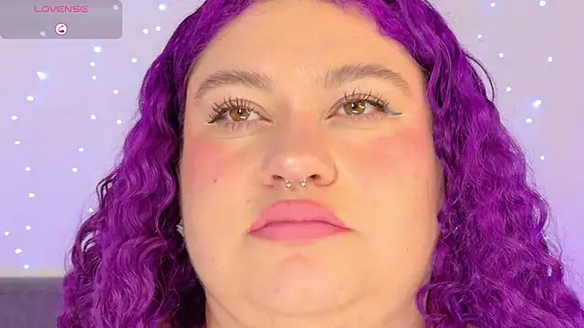 lunitaa0's Live XXX Chat