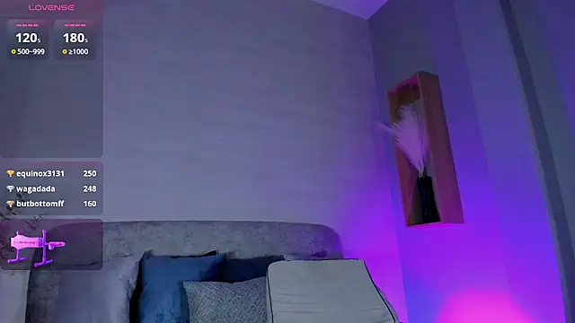 Živý XXX chat Ian_Castillo_