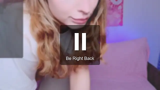 LouiseKane Live XXX-Chat
