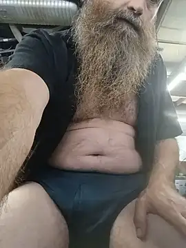 PopD69: απευθείας συνομιλία ΧΧΧ