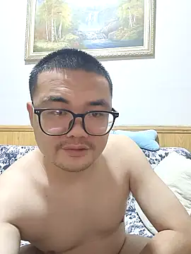 lililiwuwuwu live XXX chat
