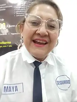 JULIETA_21-'s Live XXX Chat