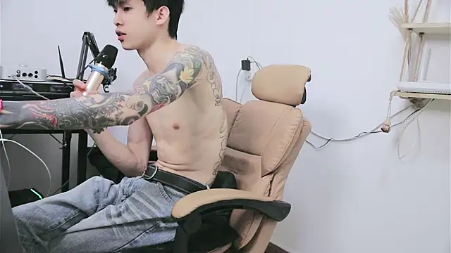 KPL-11 Live XXX-Chat