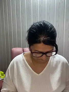 Selin_Sweet9 live XXX chat