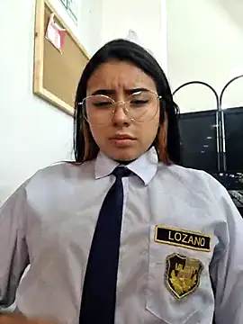 Angela__05: απευθείας συνομιλία ΧΧΧ
