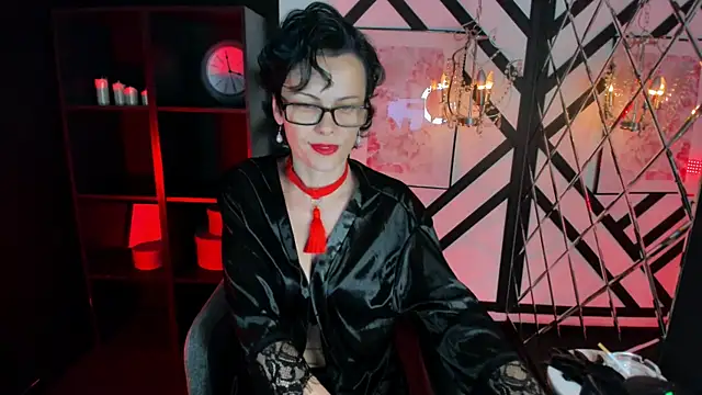 BrandiSweetie Live XXX-chat