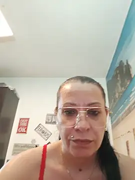 Chat +18 de SugarDiamonds ao vivo